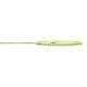 Transform AMG 200 Badminton Racket - Red