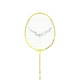 Transform AMG 200 Badminton Racket - Red