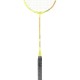 Transform AMG 200 Badminton Racket - Red