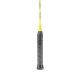 Transform AMG 200 Badminton Racket - Red