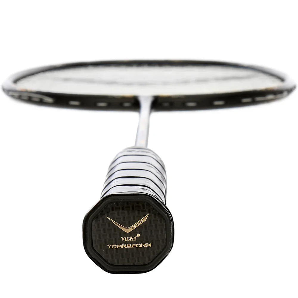 Transform Atom Badminton Racket