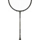 Transform Atom Badminton Racket