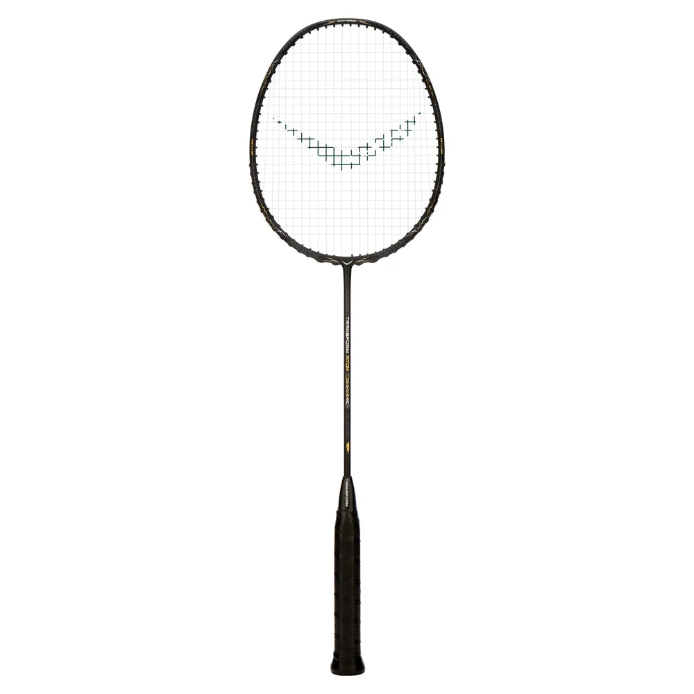 Transform Atom Badminton Racket