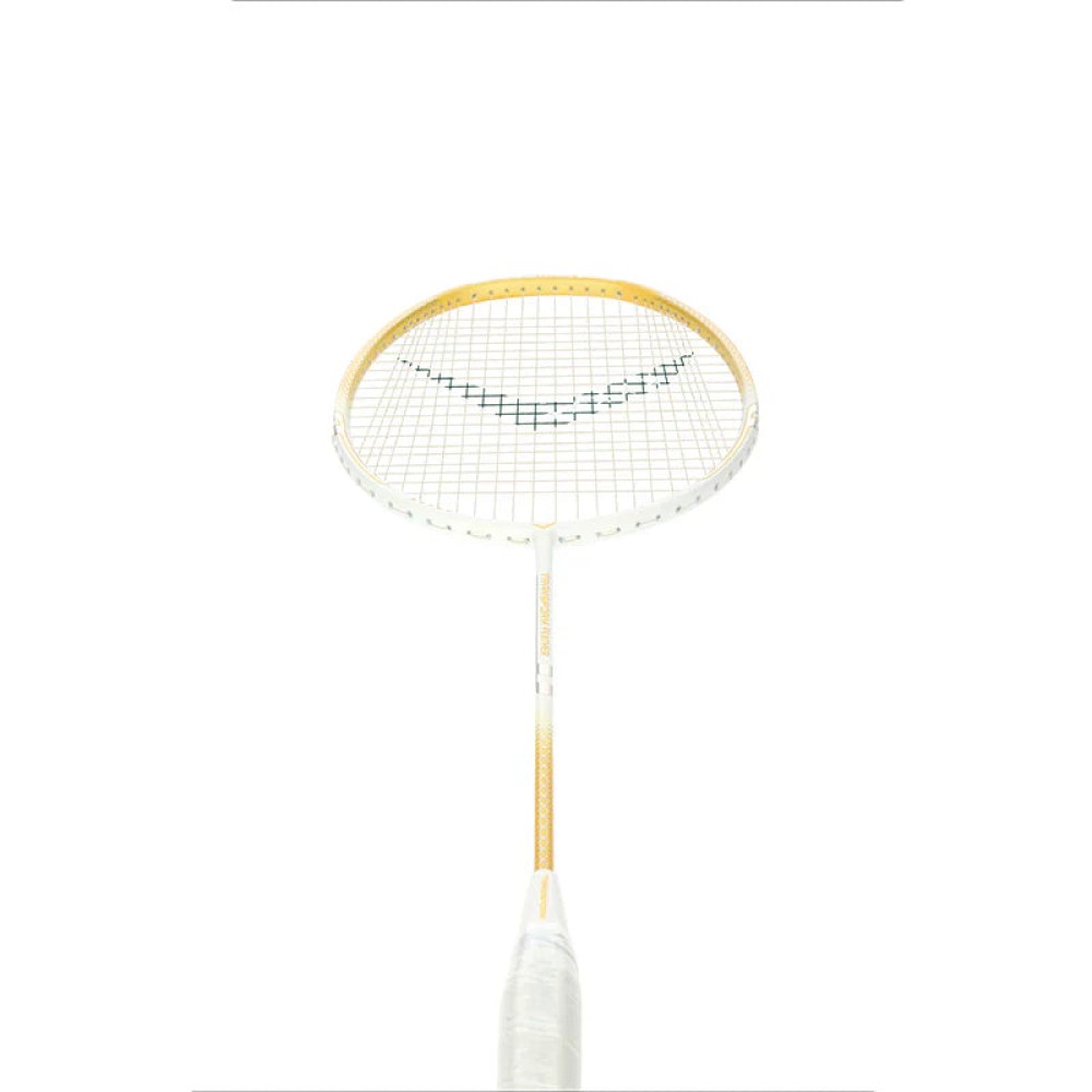 Transform Feather Badminton Racket