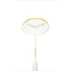 Transform Feather Badminton Racket