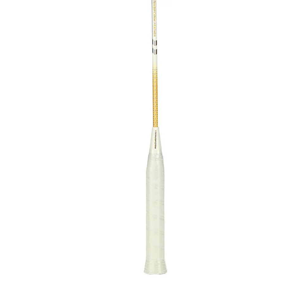 Transform Feather Badminton Racket