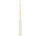 Transform Feather Badminton Racket