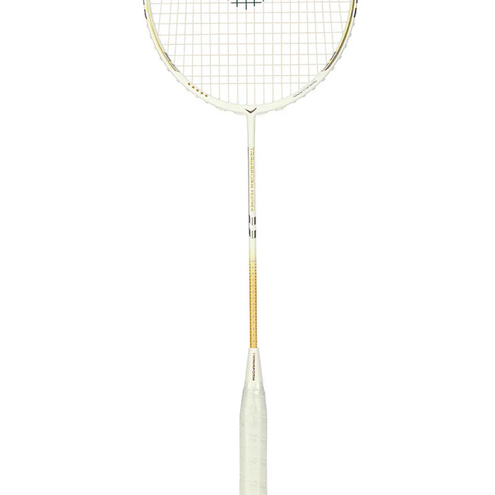 Transform Feather Badminton Racket