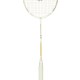 Transform Feather Badminton Racket