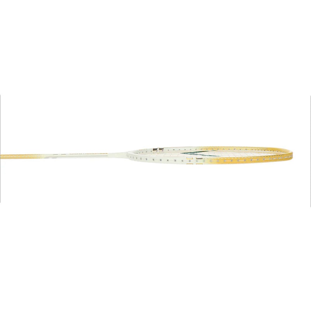 Transform Feather Badminton Racket