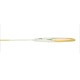 Transform Feather Badminton Racket