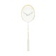 Transform Feather Badminton Racket