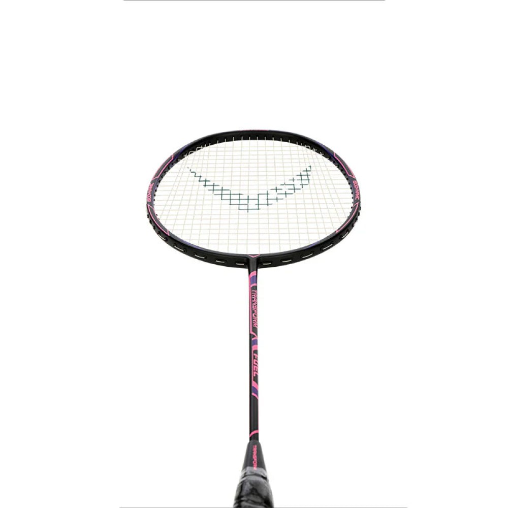 Transform Fuel Badminton Racket