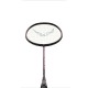 Transform Fuel Badminton Racket