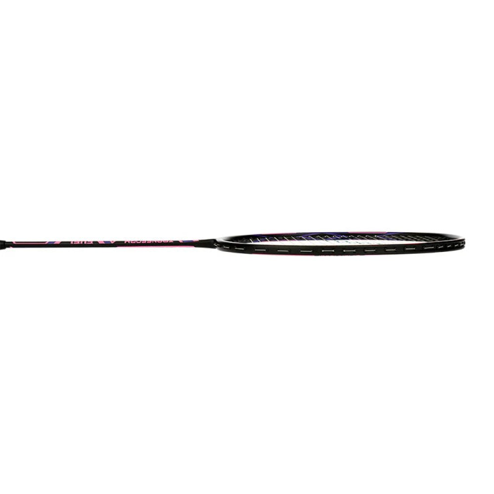 Transform Fuel Badminton Racket
