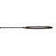 Transform Fuel Badminton Racket