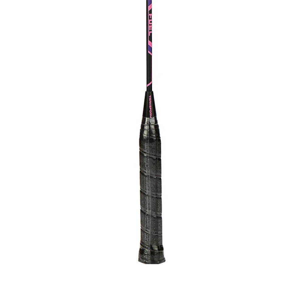 Transform Fuel Badminton Racket