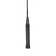 Transform Fuel Badminton Racket