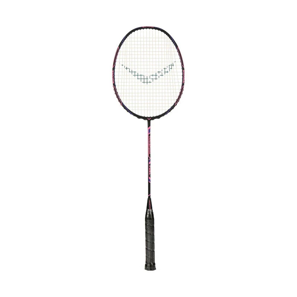 Transform Fuel Badminton Racket
