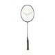 Transform Fuel Badminton Racket
