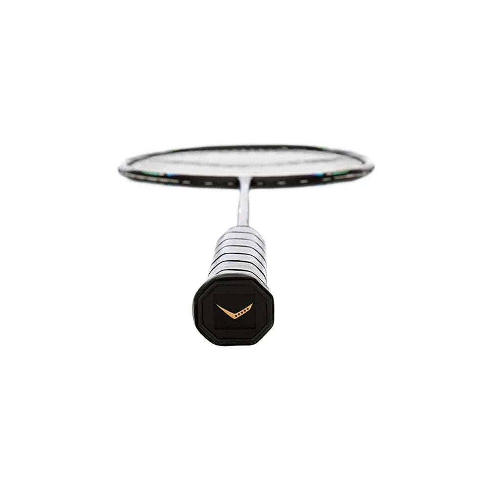 Transform Glory S.2 Badminton Racket