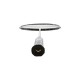 Transform Glory S.2 Badminton Racket