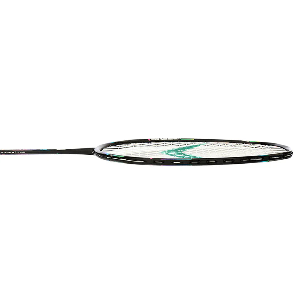 Transform Glory S.2 Badminton Racket