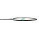 Transform Glory S.2 Badminton Racket