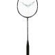 Transform Glory S.2 Badminton Racket
