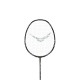 Transform Glory S.2 Badminton Racket
