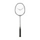 Transform Glory S.2 Badminton Racket