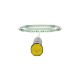 Transform Hydra Light Badminton Racket