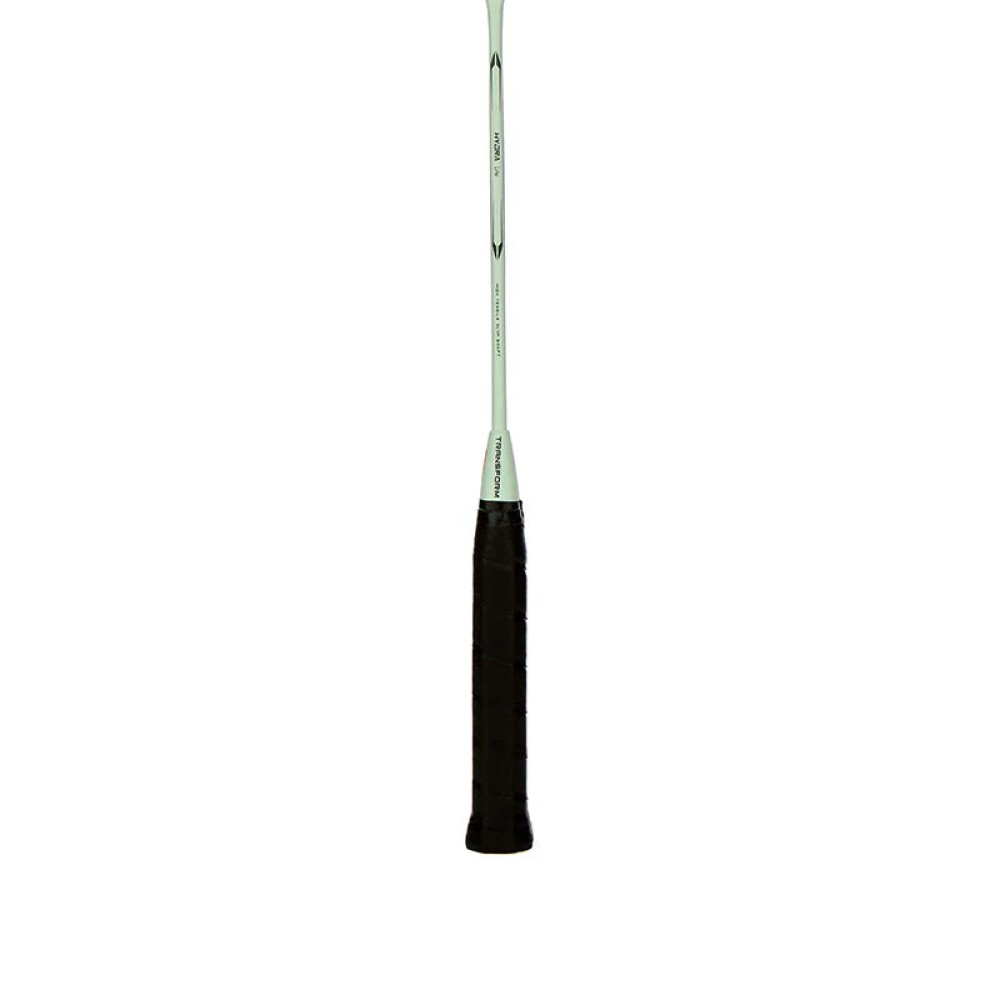 Transform Hydra Light Badminton Racket