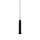 Transform Hydra Light Badminton Racket
