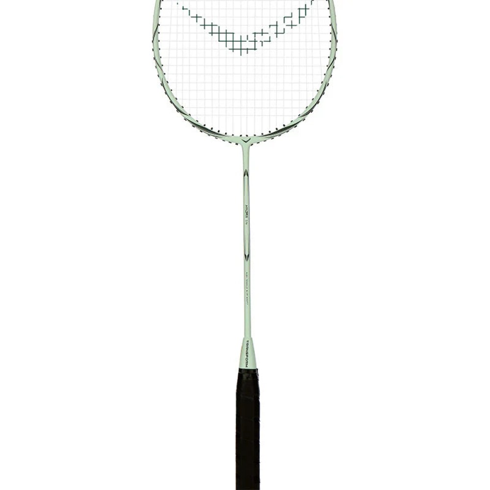 Transform Hydra Light Badminton Racket