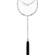 Transform Hydra Light Badminton Racket