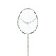 Transform Hydra Light Badminton Racket