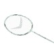 Transform Hydra Light Badminton Racket