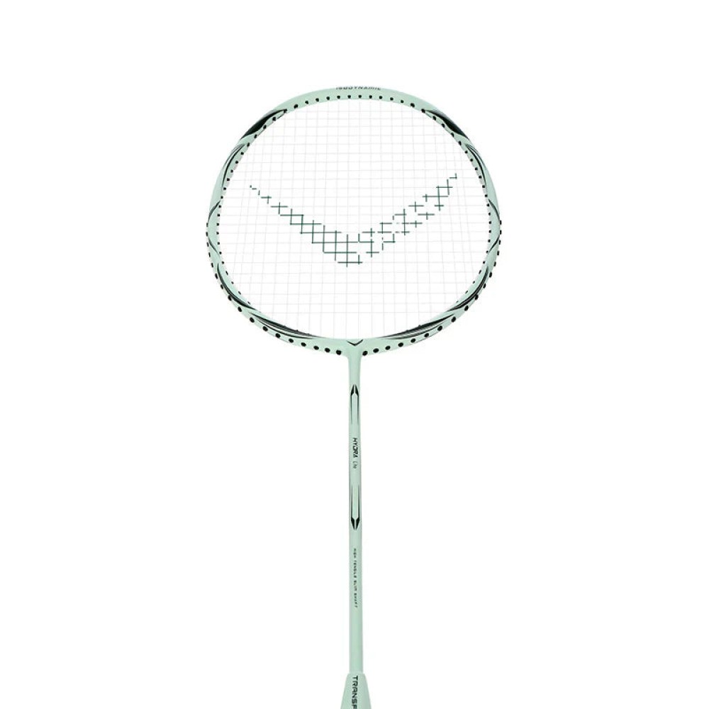 Transform Hydra Light Badminton Racket