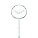 Transform Hydra Light Badminton Racket