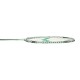 Transform Hydra Light Badminton Racket