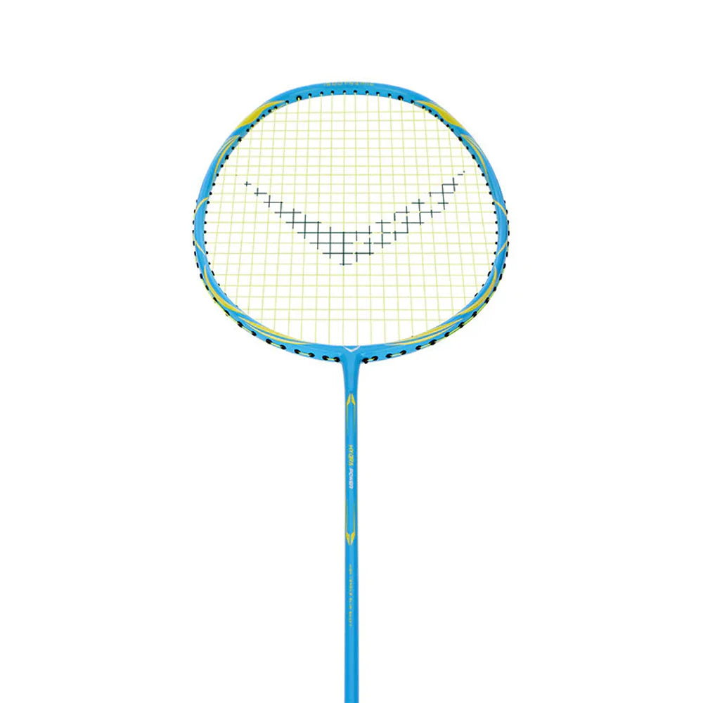 Transform Hydra Power Badminton Racket