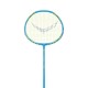 Transform Hydra Power Badminton Racket