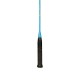 Transform Hydra Power Badminton Racket