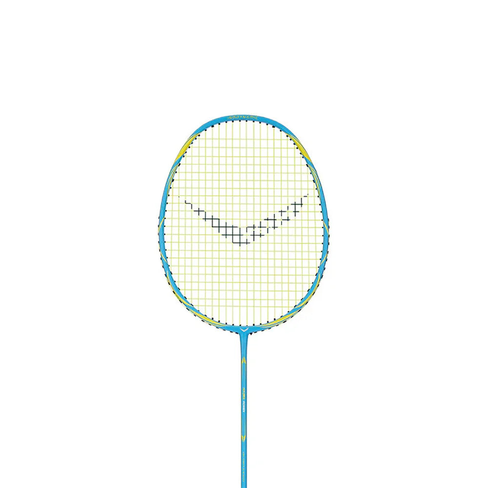 Transform Hydra Power Badminton Racket