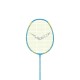 Transform Hydra Power Badminton Racket