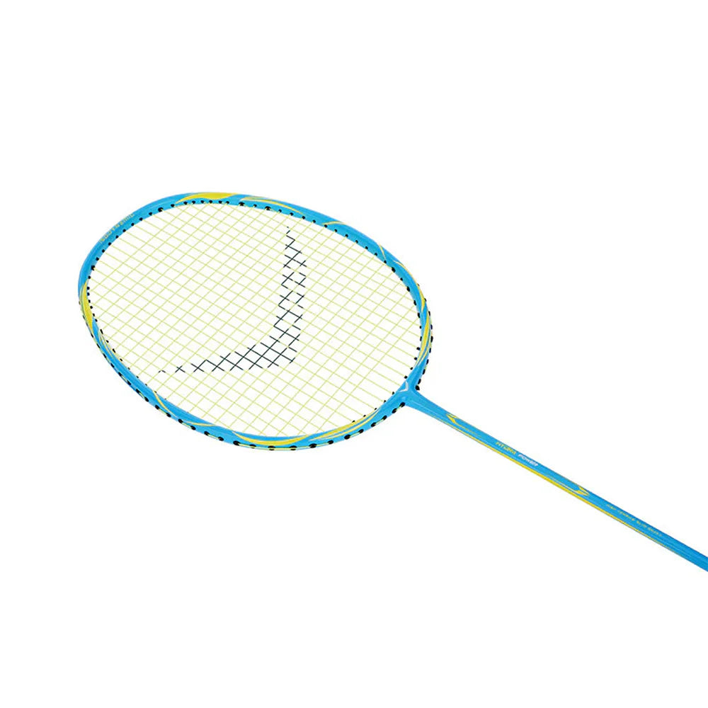 Transform Hydra Power Badminton Racket