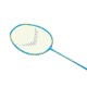 Transform Hydra Power Badminton Racket