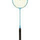 Transform Hydra Power Badminton Racket
