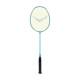 Transform Hydra Power Badminton Racket